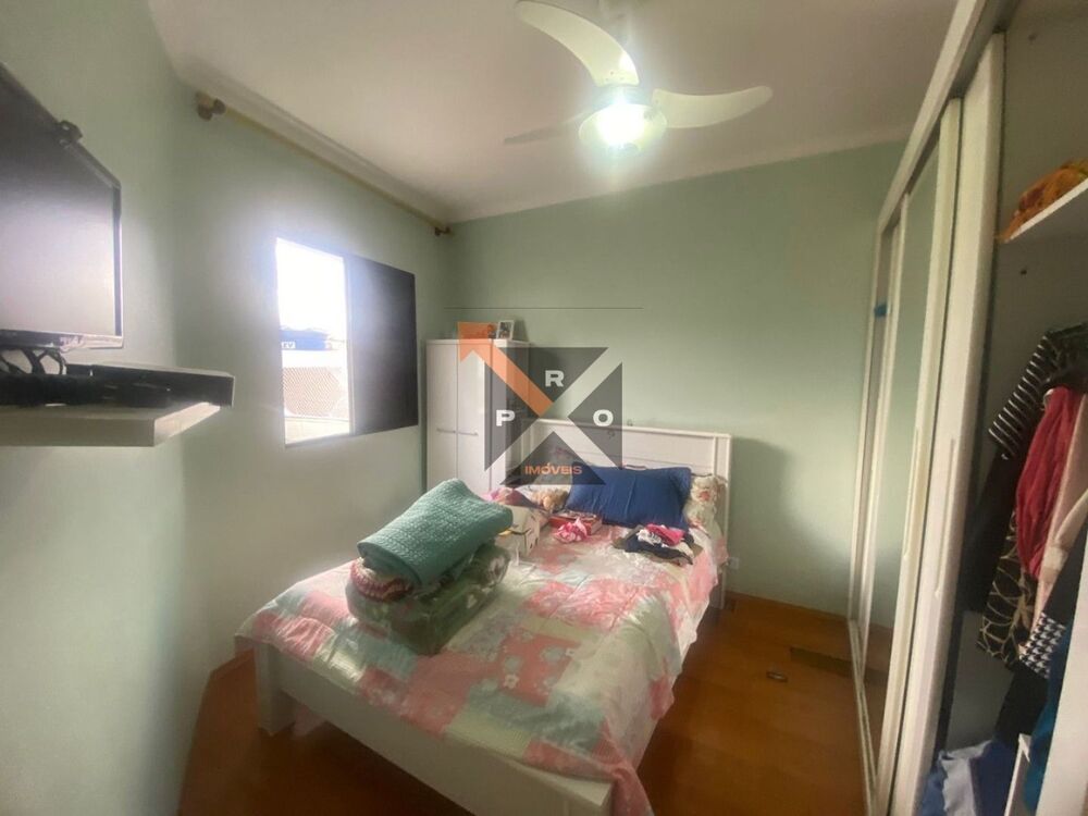 Casa, 2 quartos, 100 m² - Foto 7