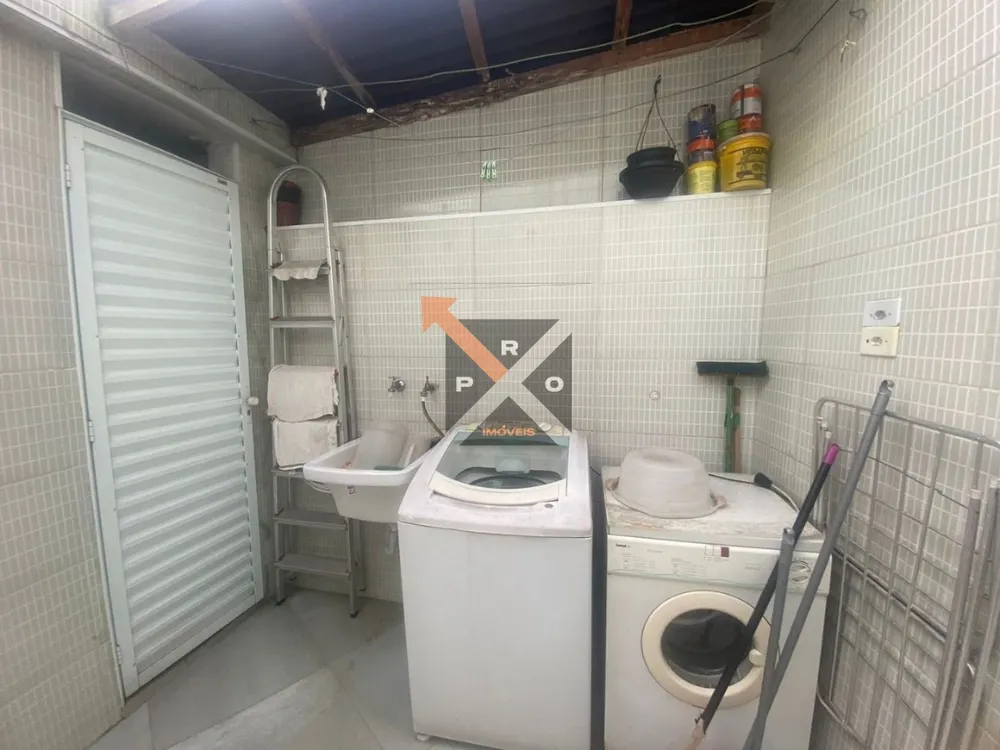 Casa, 2 quartos, 100 m² - Foto 12