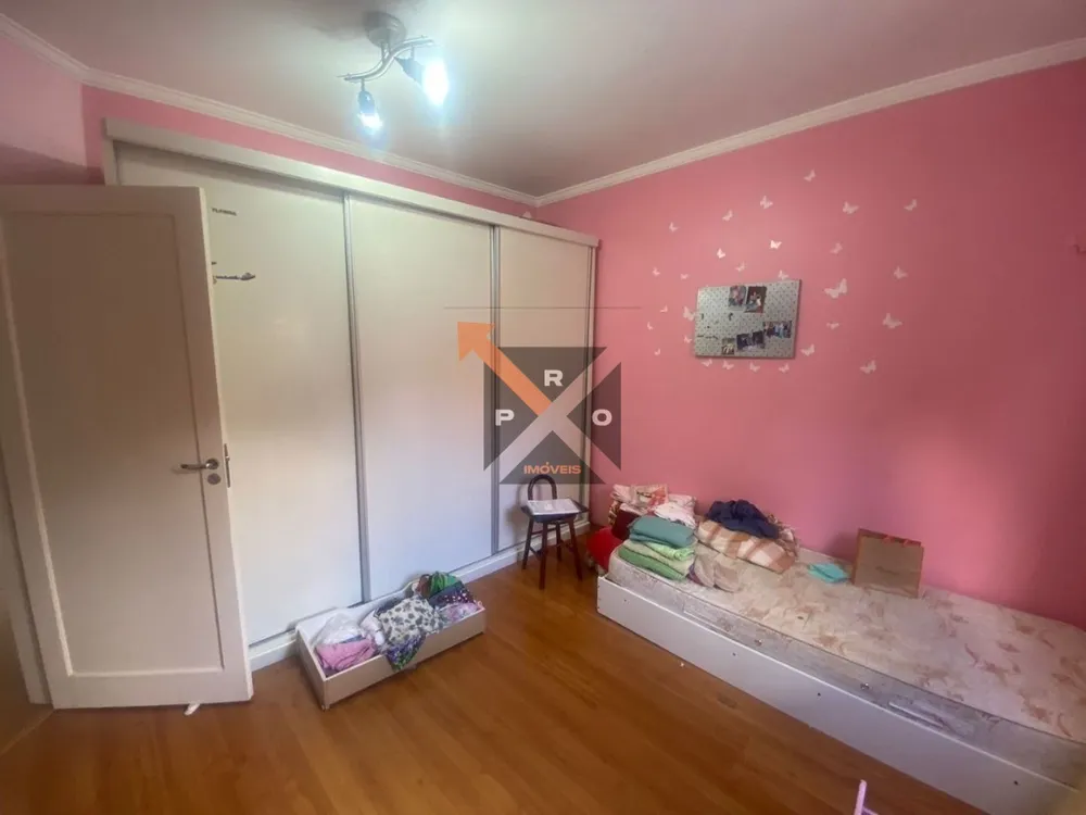 Casa, 2 quartos, 100 m² - Foto 4