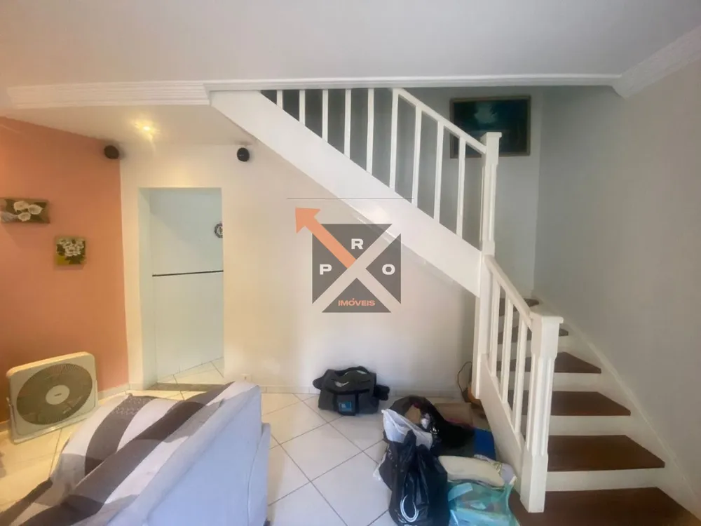 Casa, 2 quartos, 100 m² - Foto 2