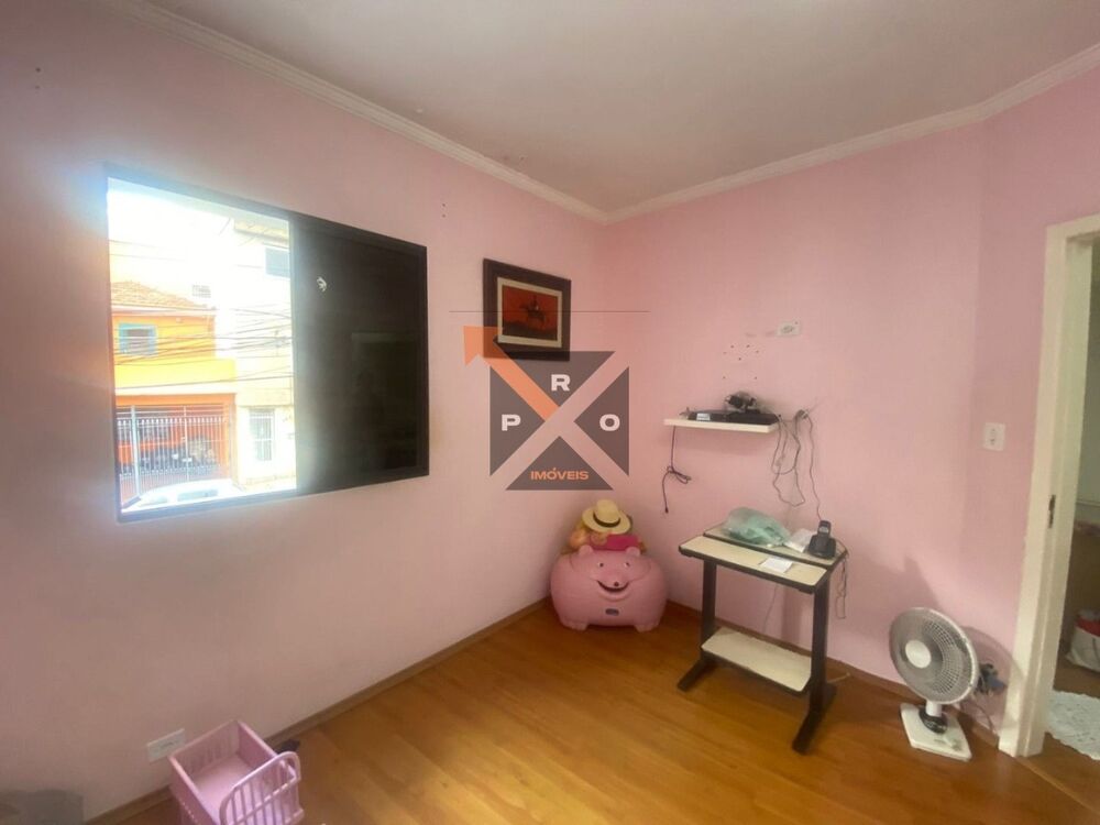 Casa, 2 quartos, 100 m² - Foto 3