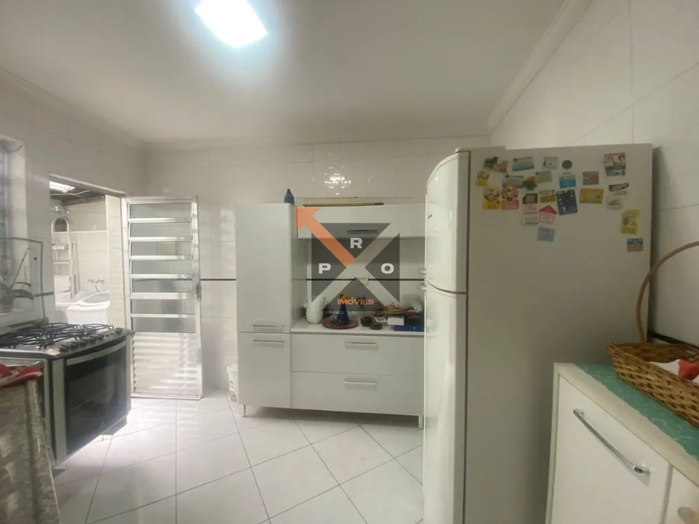 Casa, 2 quartos, 100 m² - Foto 8