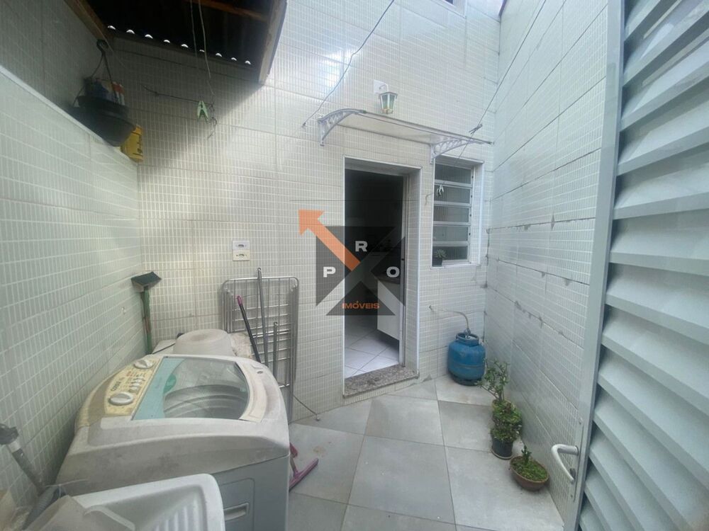 Casa, 2 quartos, 100 m² - Foto 10