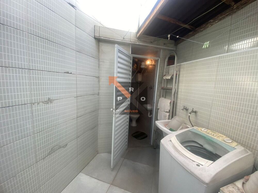 Casa, 2 quartos, 100 m² - Foto 9