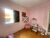 Casa, 2 quartos, 100 m² - Foto 1