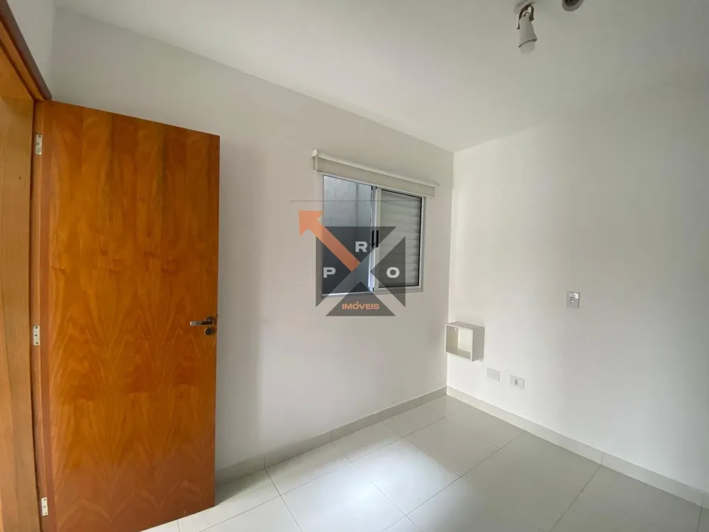 Apartamento, 1 quarto, 30 m² - Foto 9