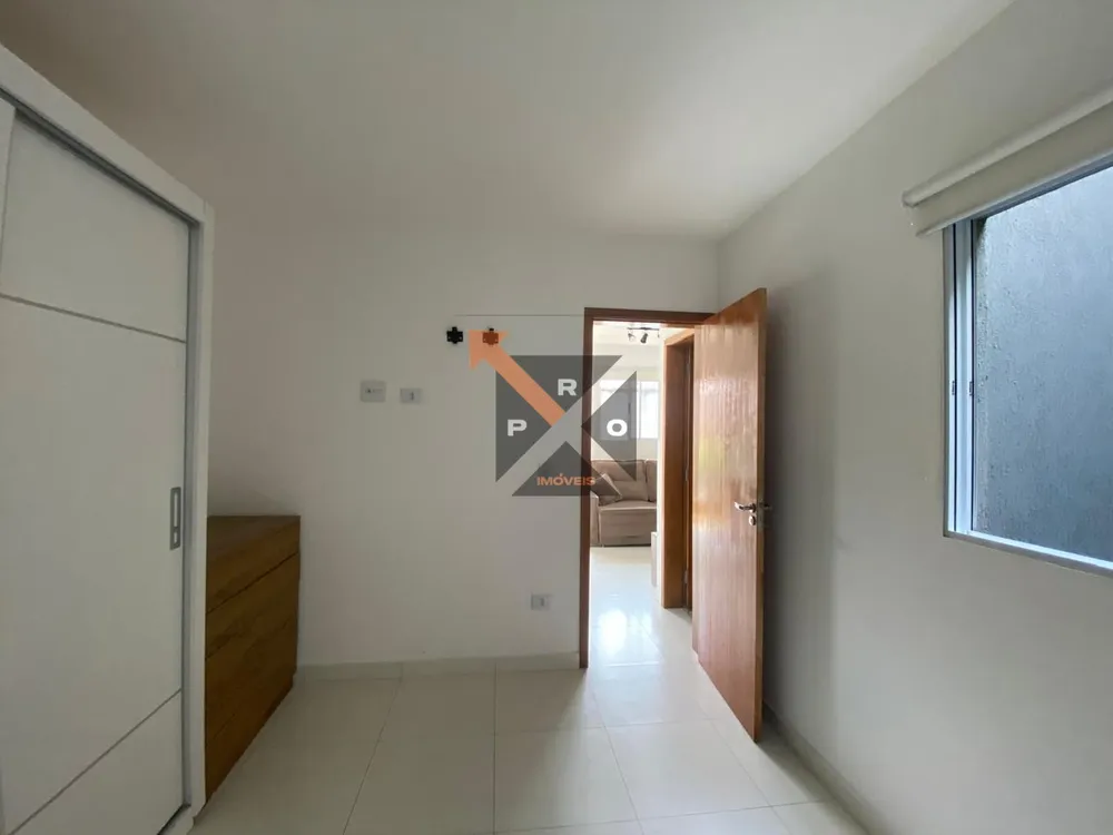 Apartamento, 1 quarto, 30 m² - Foto 10