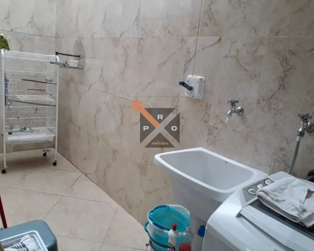 Casa, 3 quartos, 220 m² - Foto 4