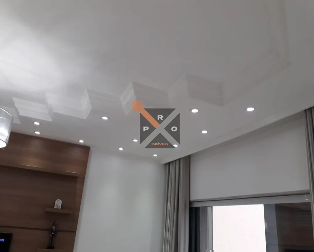Casa, 3 quartos, 220 m² - Foto 2