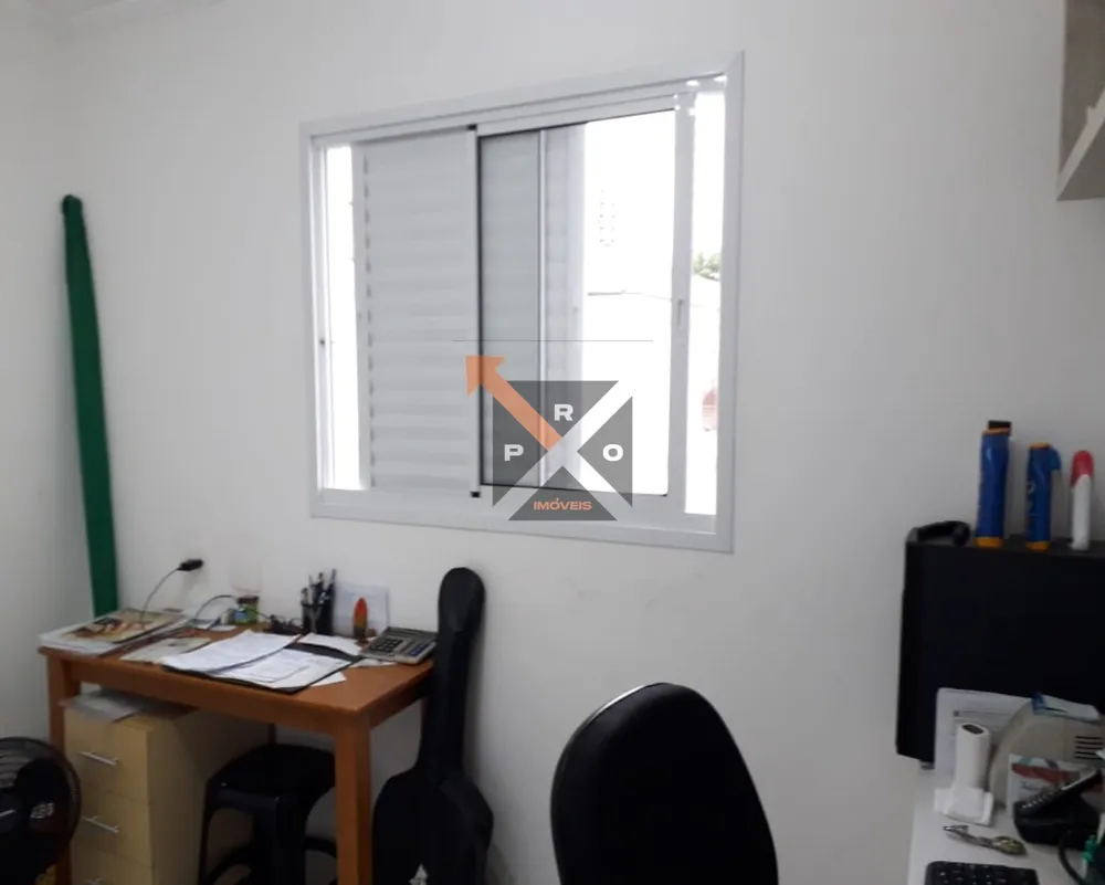 Casa, 3 quartos, 220 m² - Foto 8