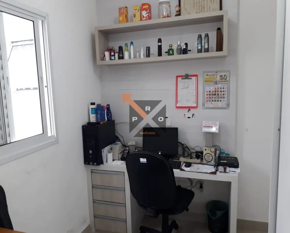 Casa, 3 quartos, 220 m² - Foto 7