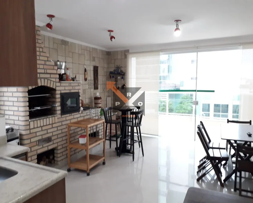 Casa, 3 quartos, 220 m² - Foto 11