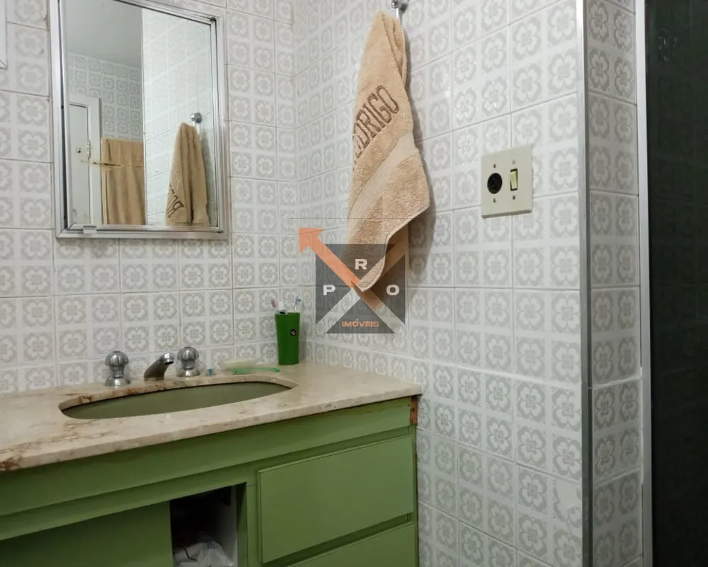 Apartamento, 3 quartos, 110 m² - Foto 5