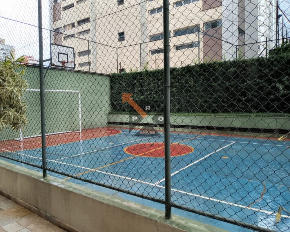 Apartamento, 3 quartos, 110 m² - Foto 2