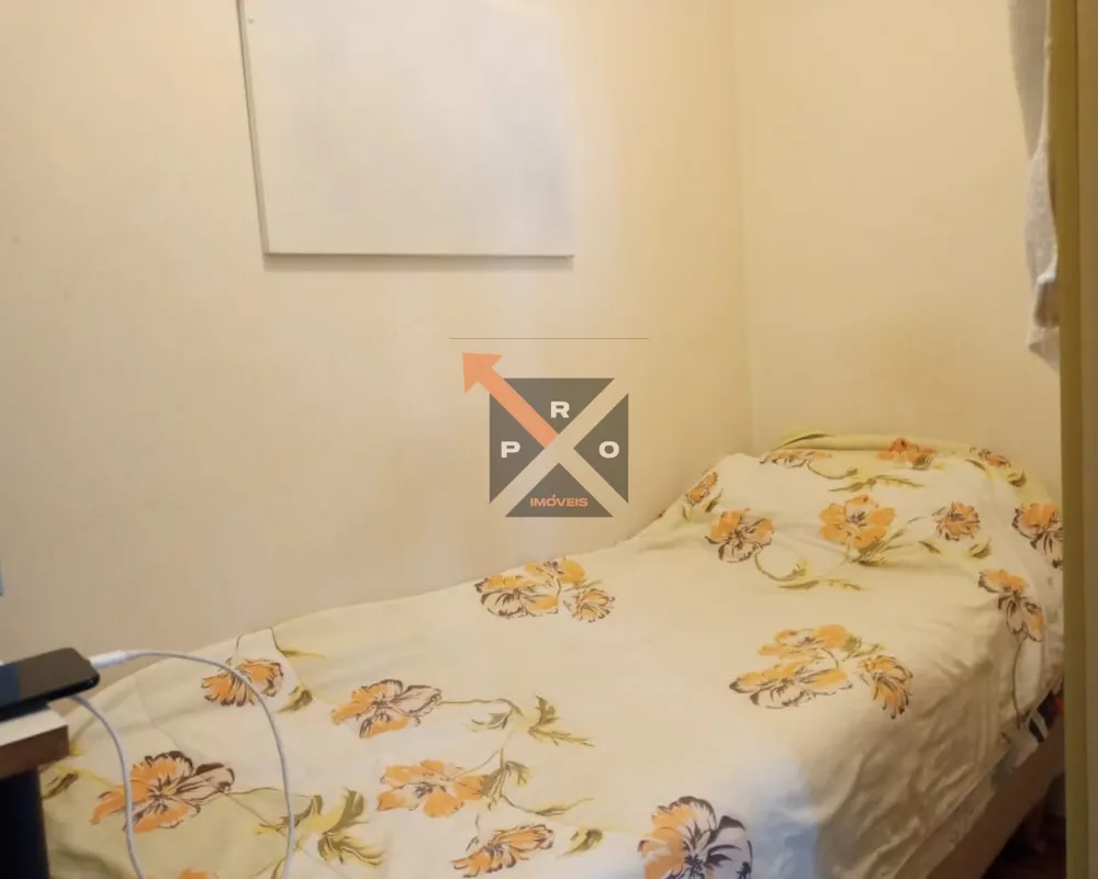 Apartamento, 3 quartos, 110 m² - Foto 6