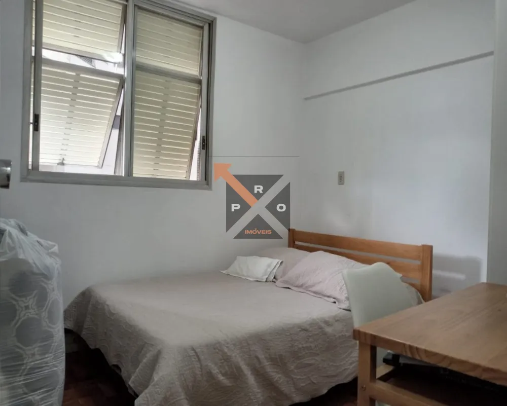 Apartamento, 3 quartos, 110 m² - Foto 4