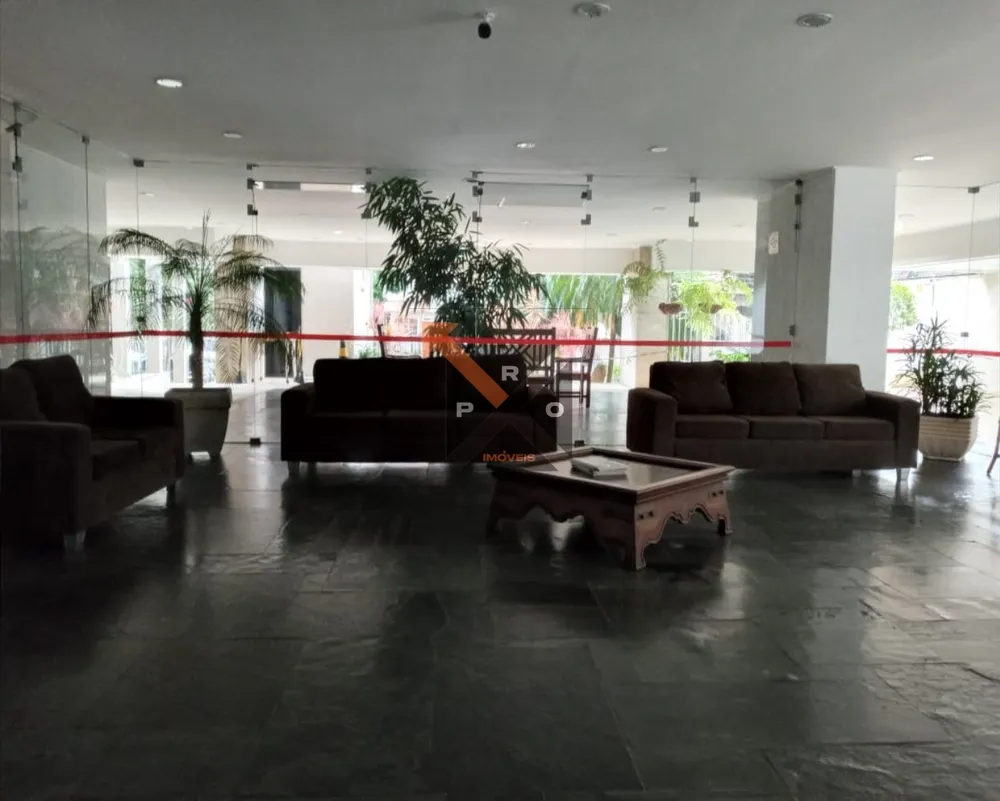 Apartamento, 3 quartos, 110 m² - Foto 8