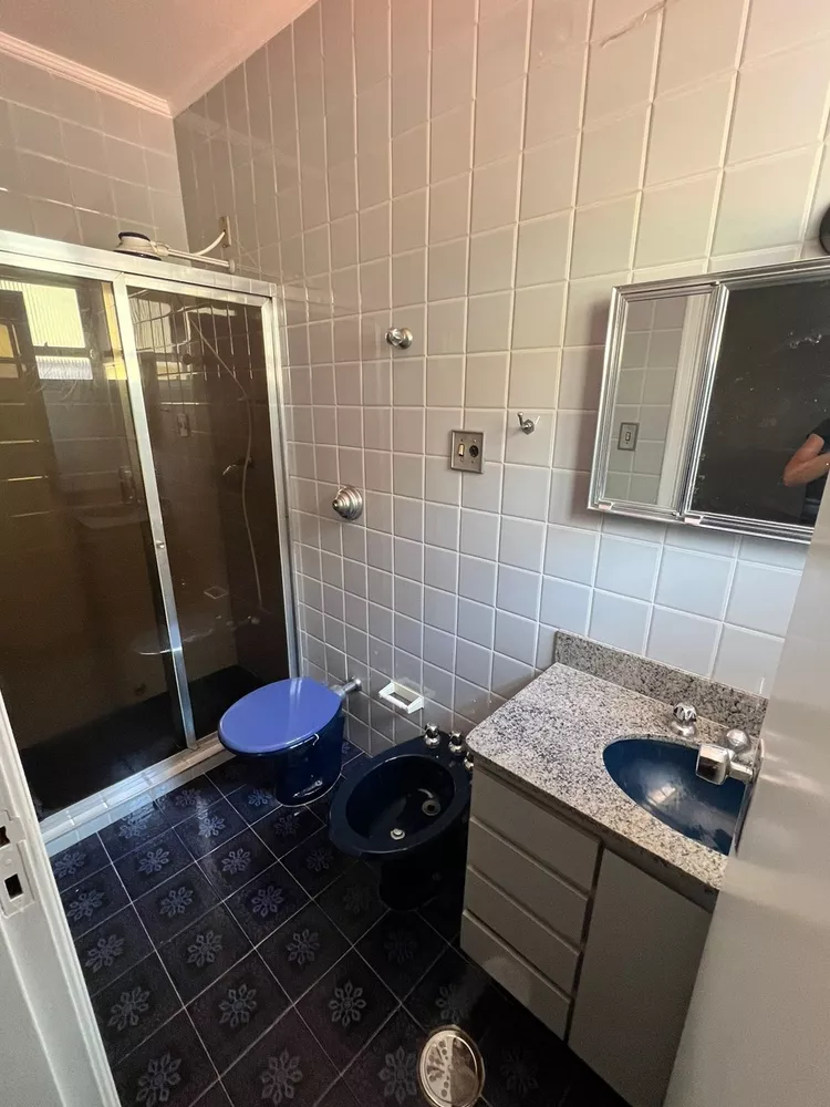 Casa, 3 quartos, 200 m² - Foto 6