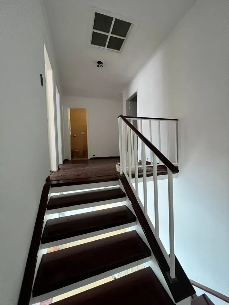 Casa, 3 quartos, 200 m² - Foto 5