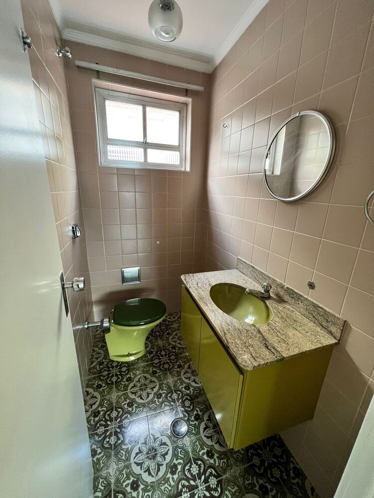Casa, 3 quartos, 200 m² - Foto 11