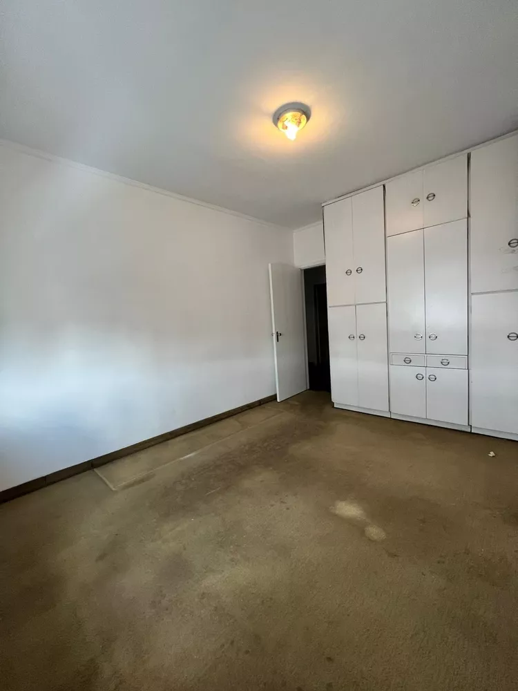 Casa, 3 quartos, 200 m² - Foto 7
