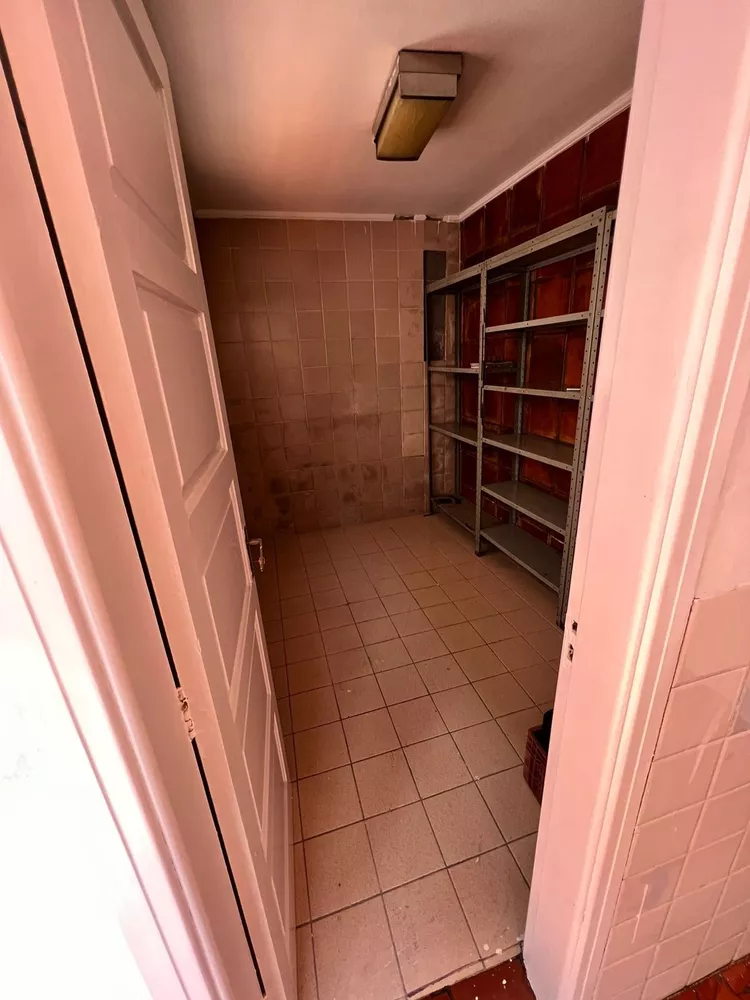 Casa, 3 quartos, 200 m² - Foto 1