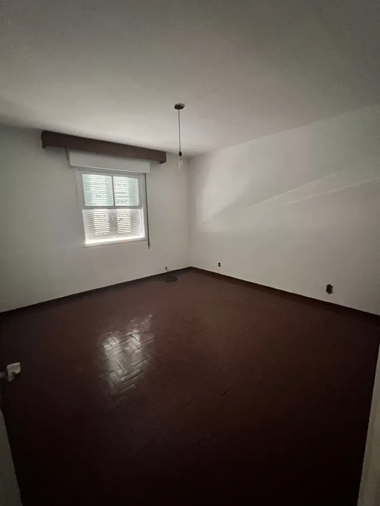 Casa, 3 quartos, 200 m² - Foto 3