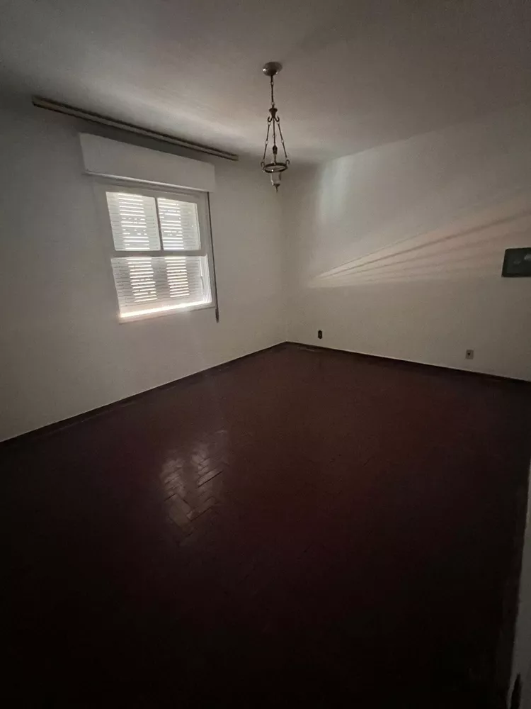 Casa, 3 quartos, 200 m² - Foto 2