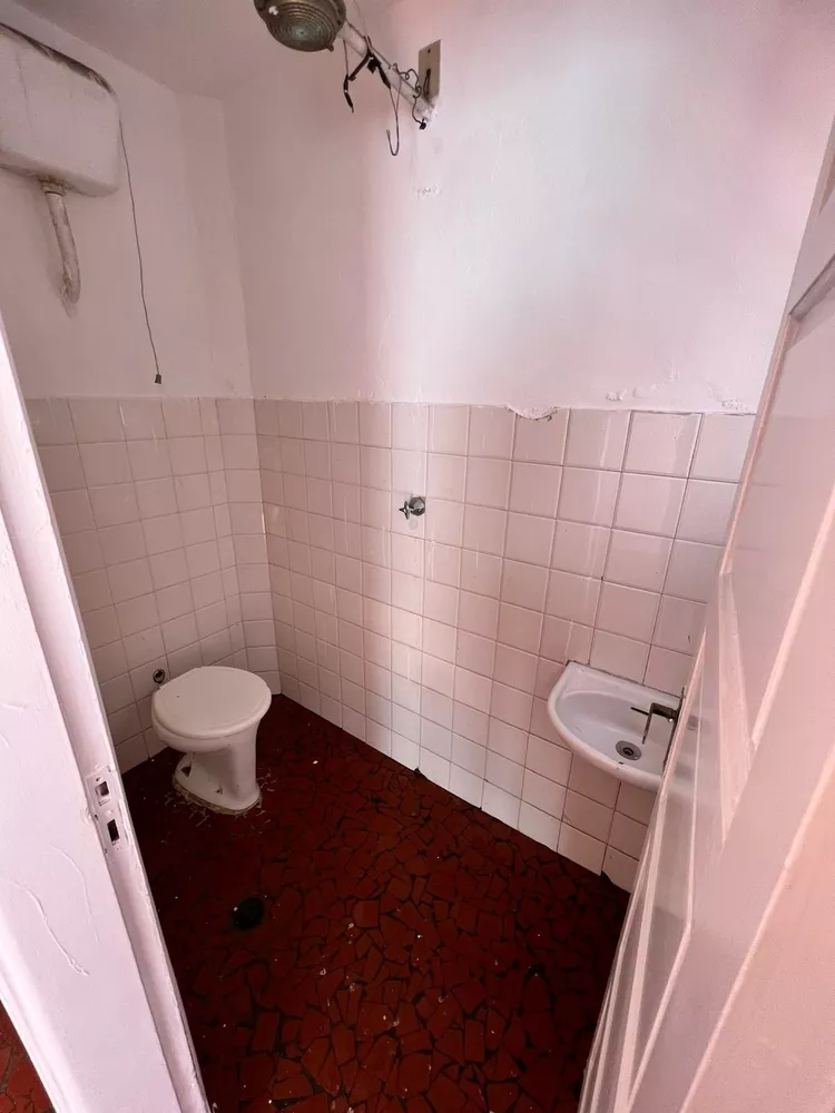 Casa, 3 quartos, 200 m² - Foto 4