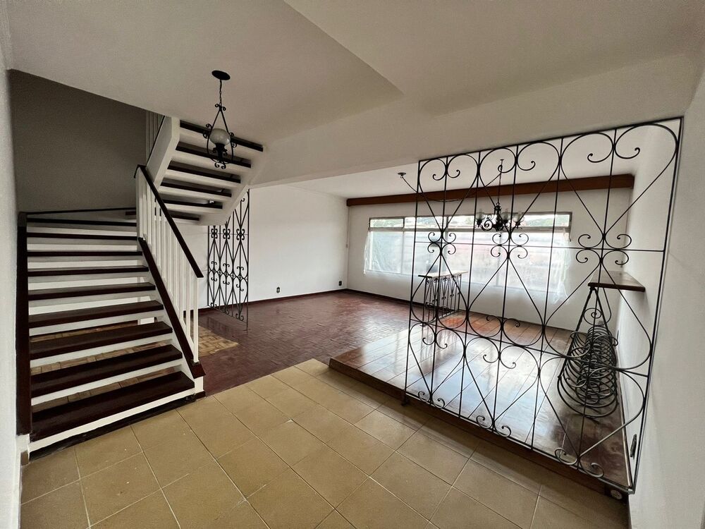 Casa, 3 quartos, 200 m² - Foto 10