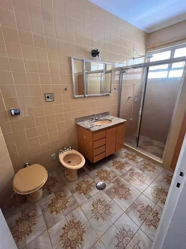 Casa, 3 quartos, 200 m² - Foto 8