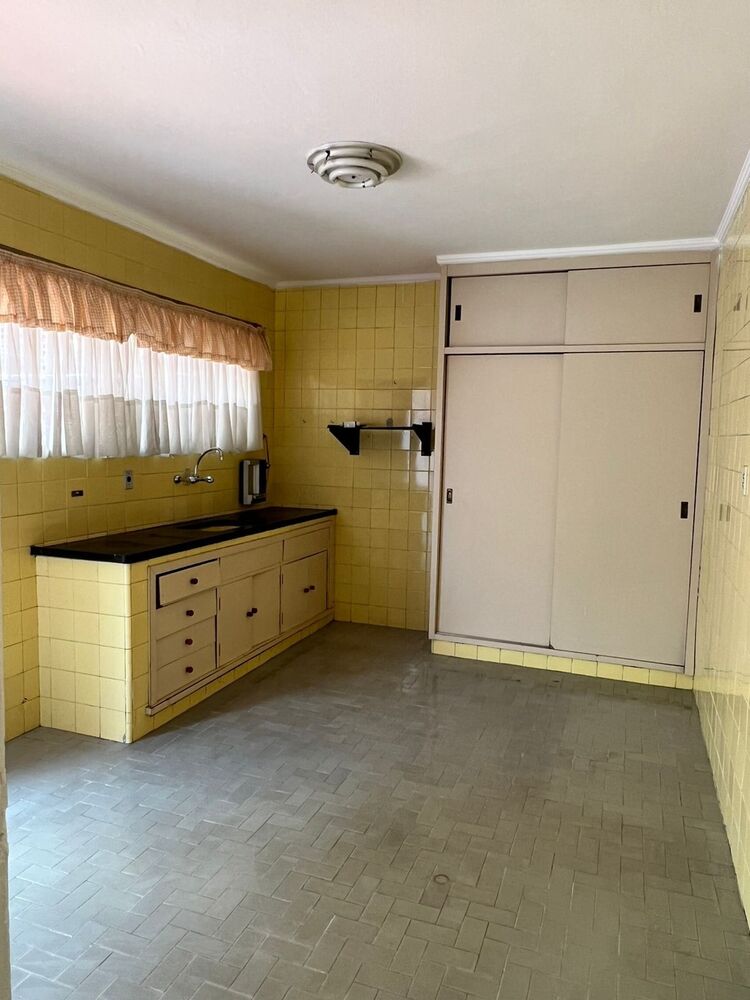 Casa, 3 quartos, 200 m² - Foto 12