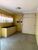 Casa, 3 quartos, 200 m² - Foto 3