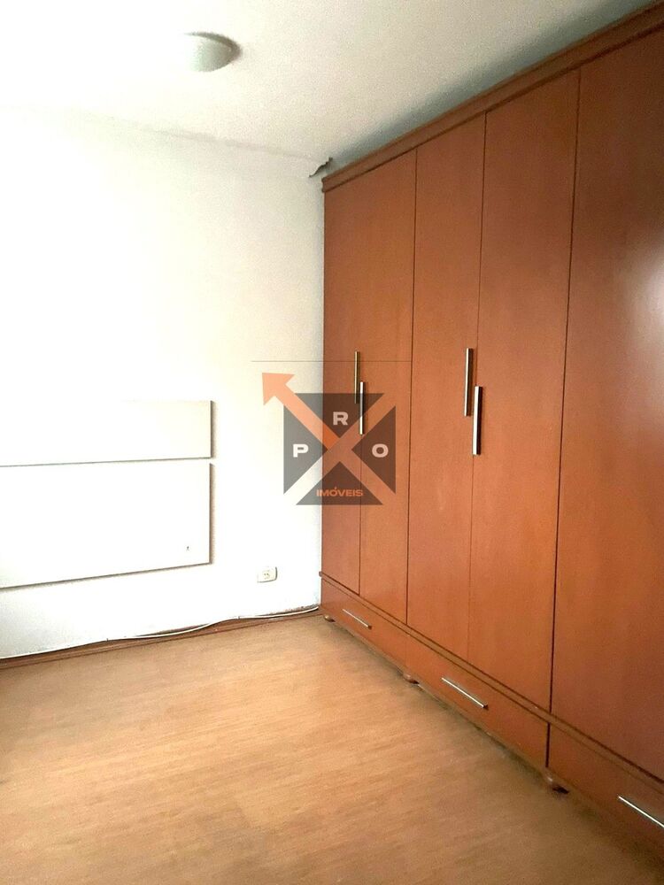 Apartamento, 3 quartos, 104 m² - Foto 11