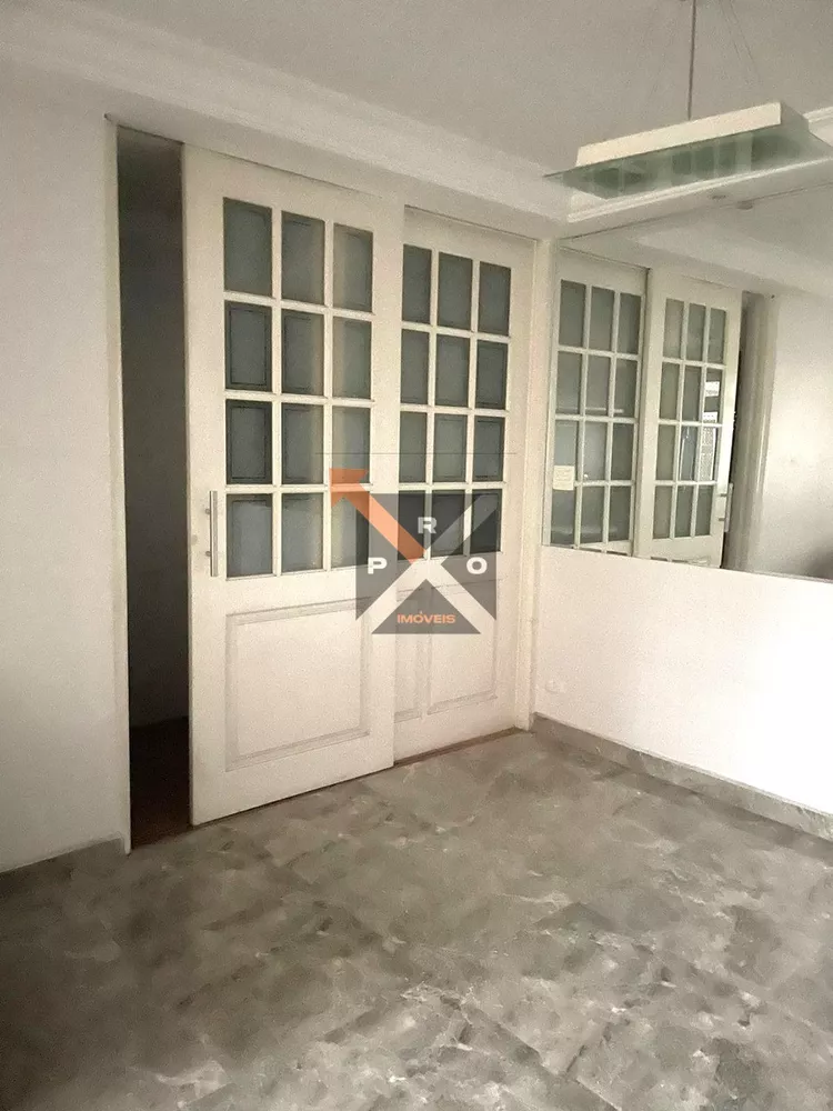Apartamento, 3 quartos, 104 m² - Foto 4