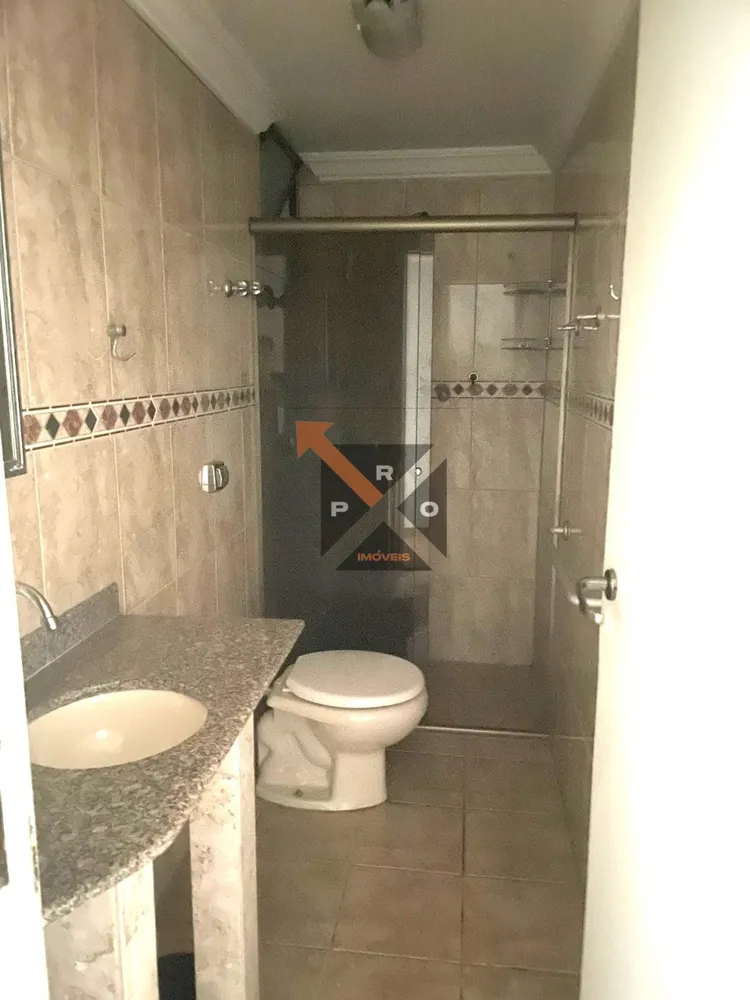 Apartamento, 3 quartos, 104 m² - Foto 17