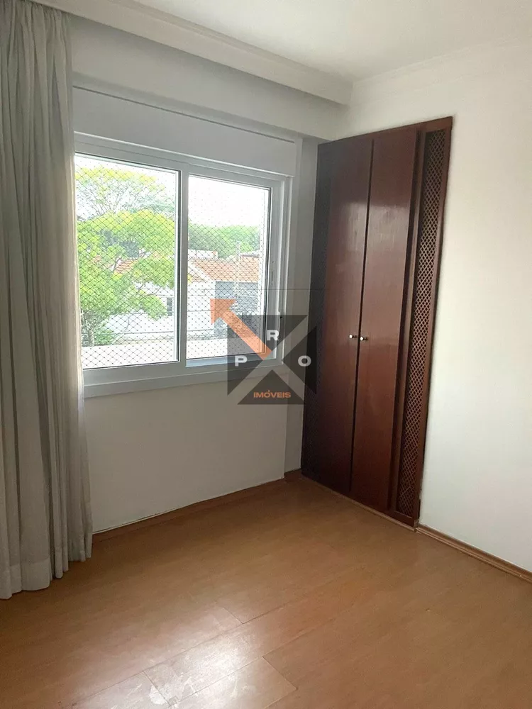 Apartamento, 3 quartos, 104 m² - Foto 2