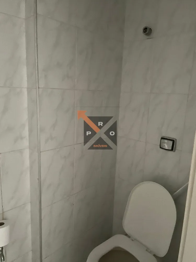 Apartamento, 3 quartos, 104 m² - Foto 9