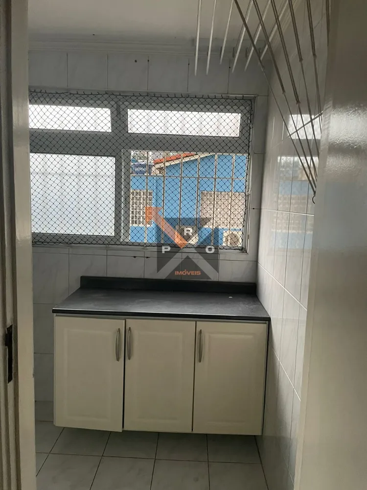 Apartamento, 3 quartos, 104 m² - Foto 7