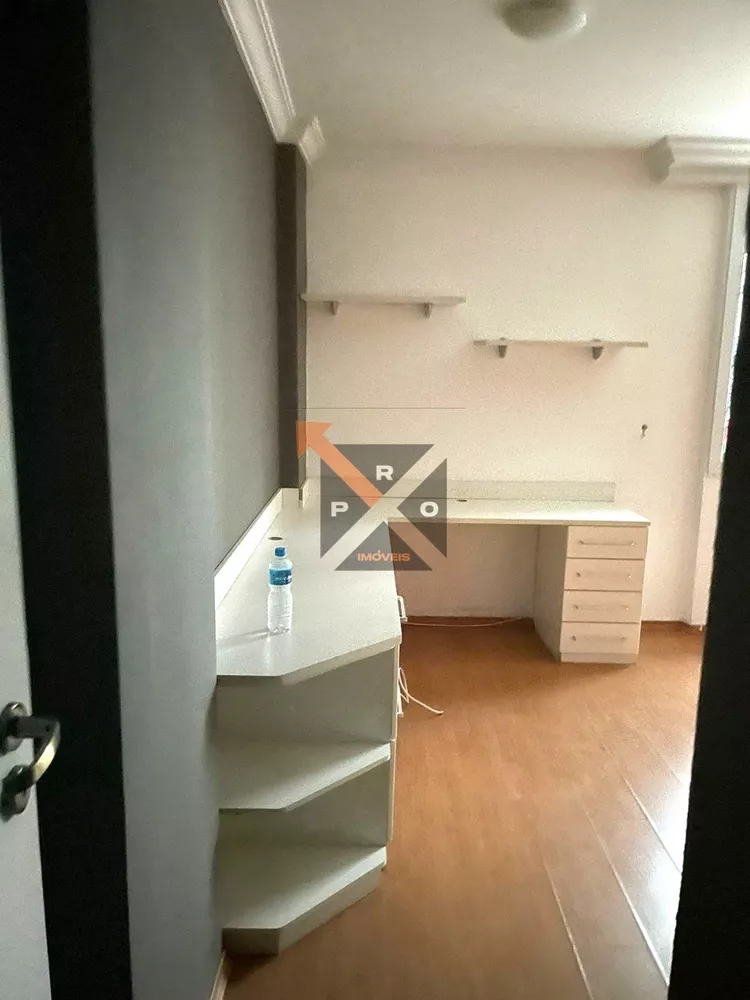 Apartamento, 3 quartos, 104 m² - Foto 5