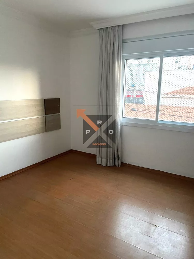 Apartamento, 3 quartos, 104 m² - Foto 3