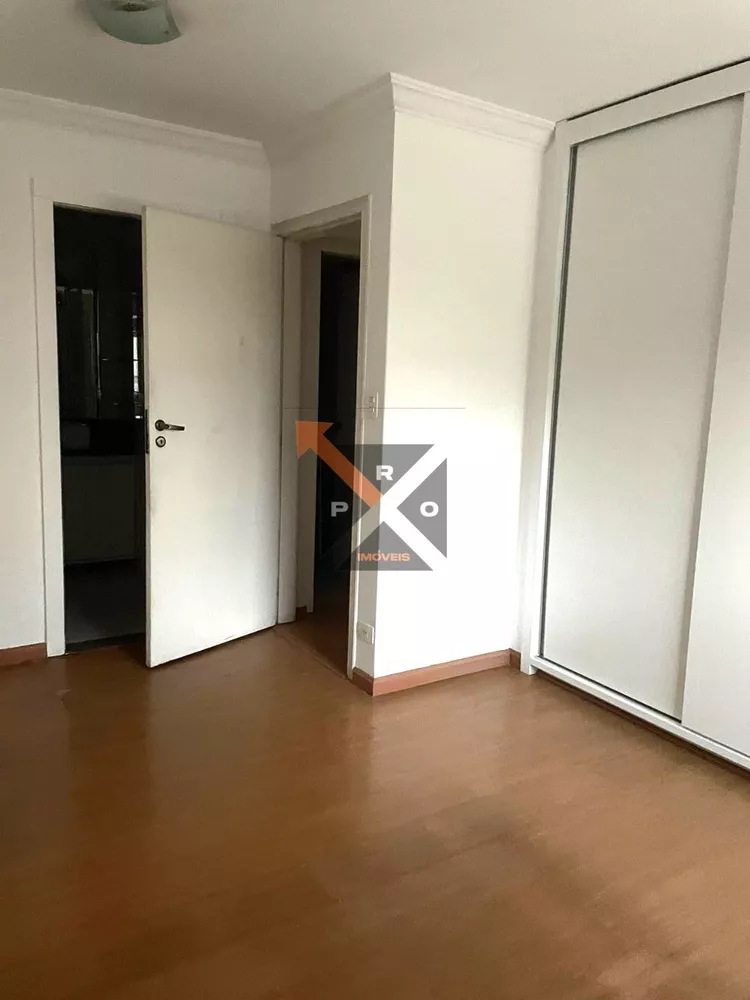 Apartamento, 3 quartos, 104 m² - Foto 1