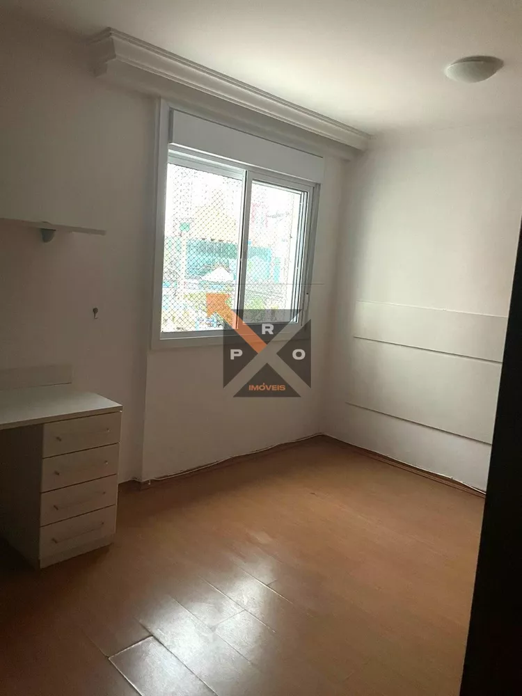 Apartamento, 3 quartos, 104 m² - Foto 7