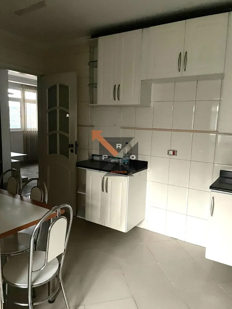 Apartamento, 3 quartos, 104 m² - Foto 6