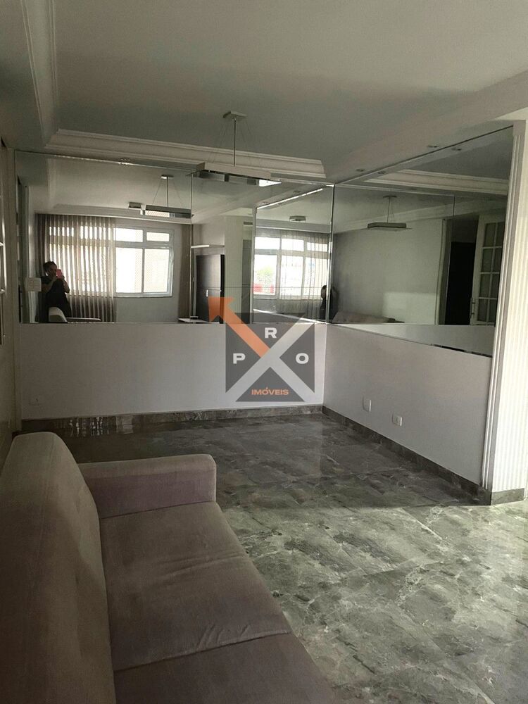 Apartamento, 3 quartos, 104 m² - Foto 10