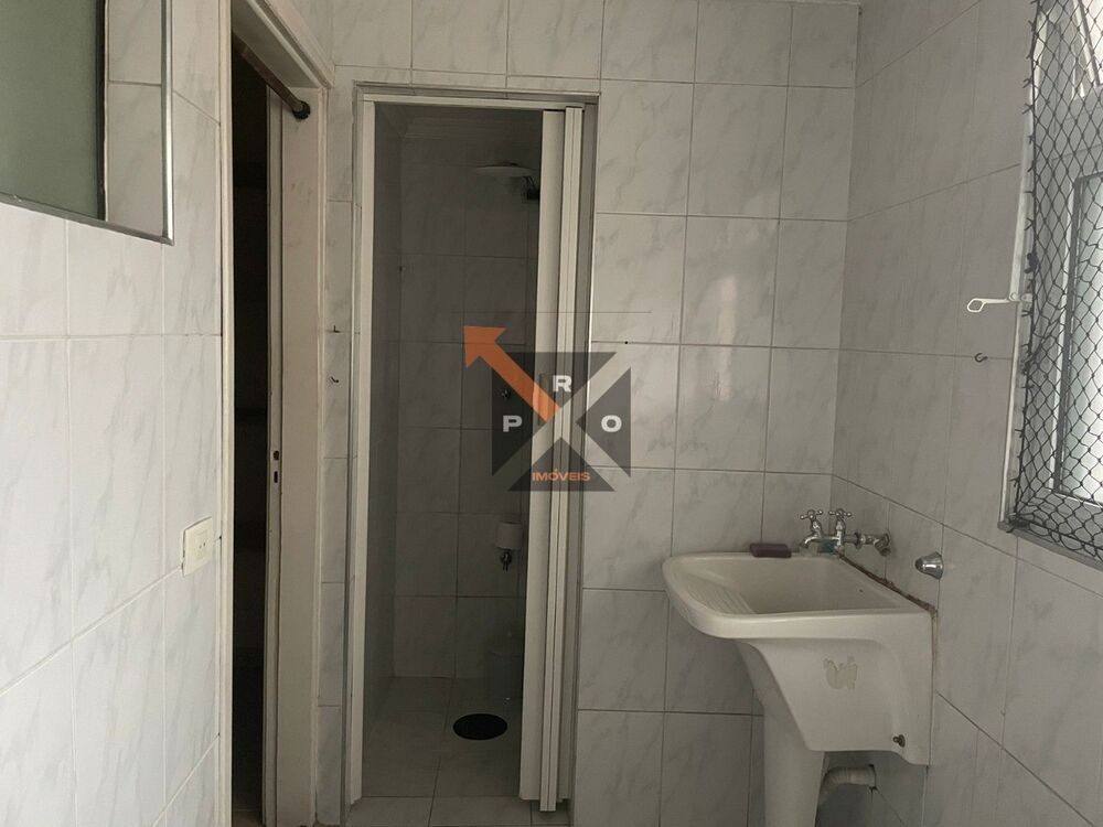 Apartamento, 3 quartos, 104 m² - Foto 12