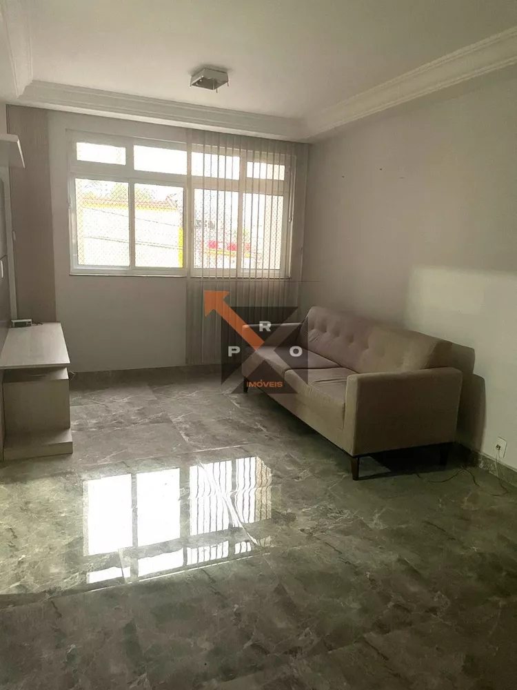 Apartamento, 3 quartos, 104 m² - Foto 8