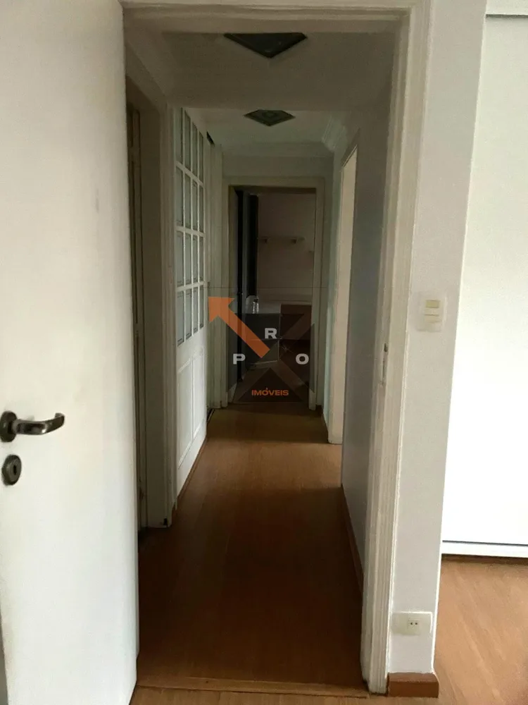Apartamento, 3 quartos, 104 m² - Foto 11