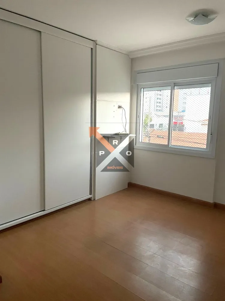 Apartamento, 3 quartos, 104 m² - Foto 12