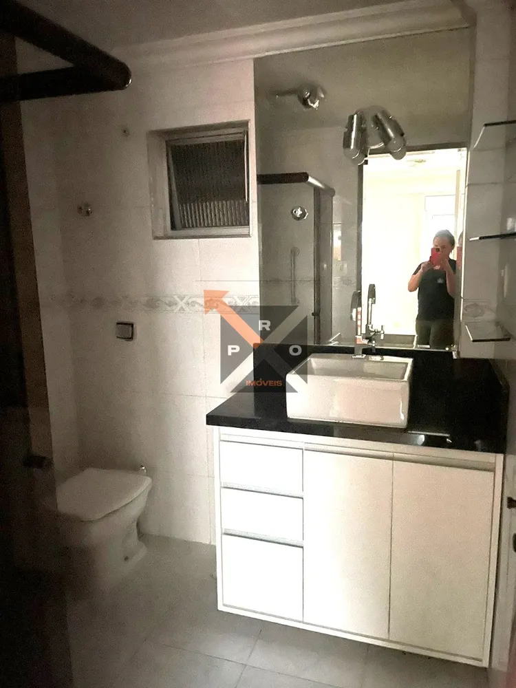 Apartamento, 3 quartos, 104 m² - Foto 14